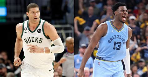 defensive player of the year odds nba|2023.